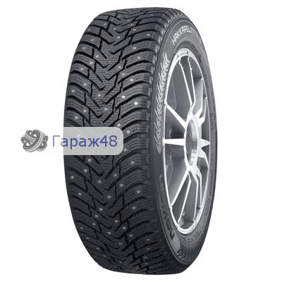 Nokian Tyres (Ikon Tyres ) Nordman RS 2 SUV 215/65 R16 102R